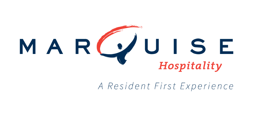 Long Term Care