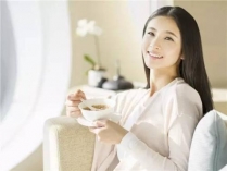 吃错了这些更伤胃？这些传统“养胃”食物真的养胃吗