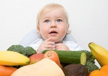 贫血怎么办？随手可取的补血食材