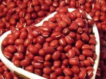 去湿气的食物，6种食物助你去除体内湿气