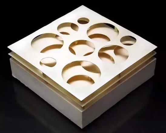 说了800遍了，这些真的是蛋糕！