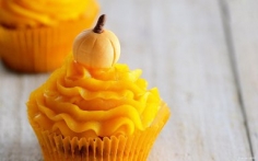 什么情况下吃甜食是伤身体的？