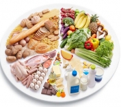 被餐饮企业看好的AR／VR技术会如何颠覆食品行业？